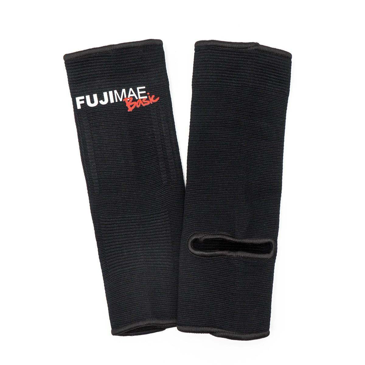 Chevillères Basic FUJIMAE